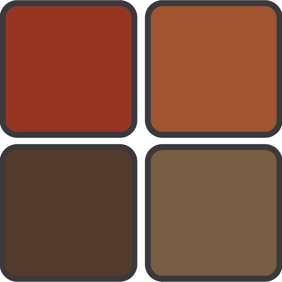 color palette-1